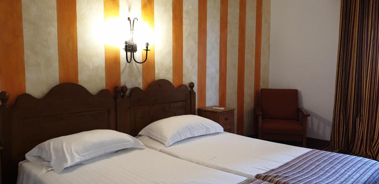 Quinta Do Mar - Country & Sea Village