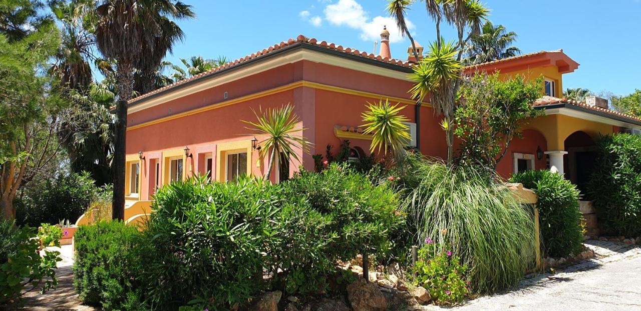 Quinta Do Mar - Country & Sea Village Holiday park