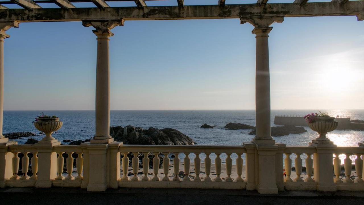 Hotel Foz Hotel&spa 5*