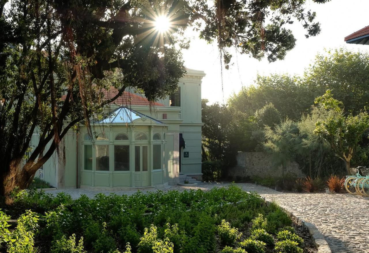 Hotel Foz Hotel&spa
