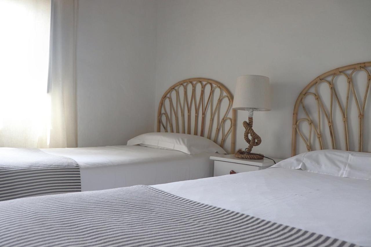 Country house Quinta Do Mel *
