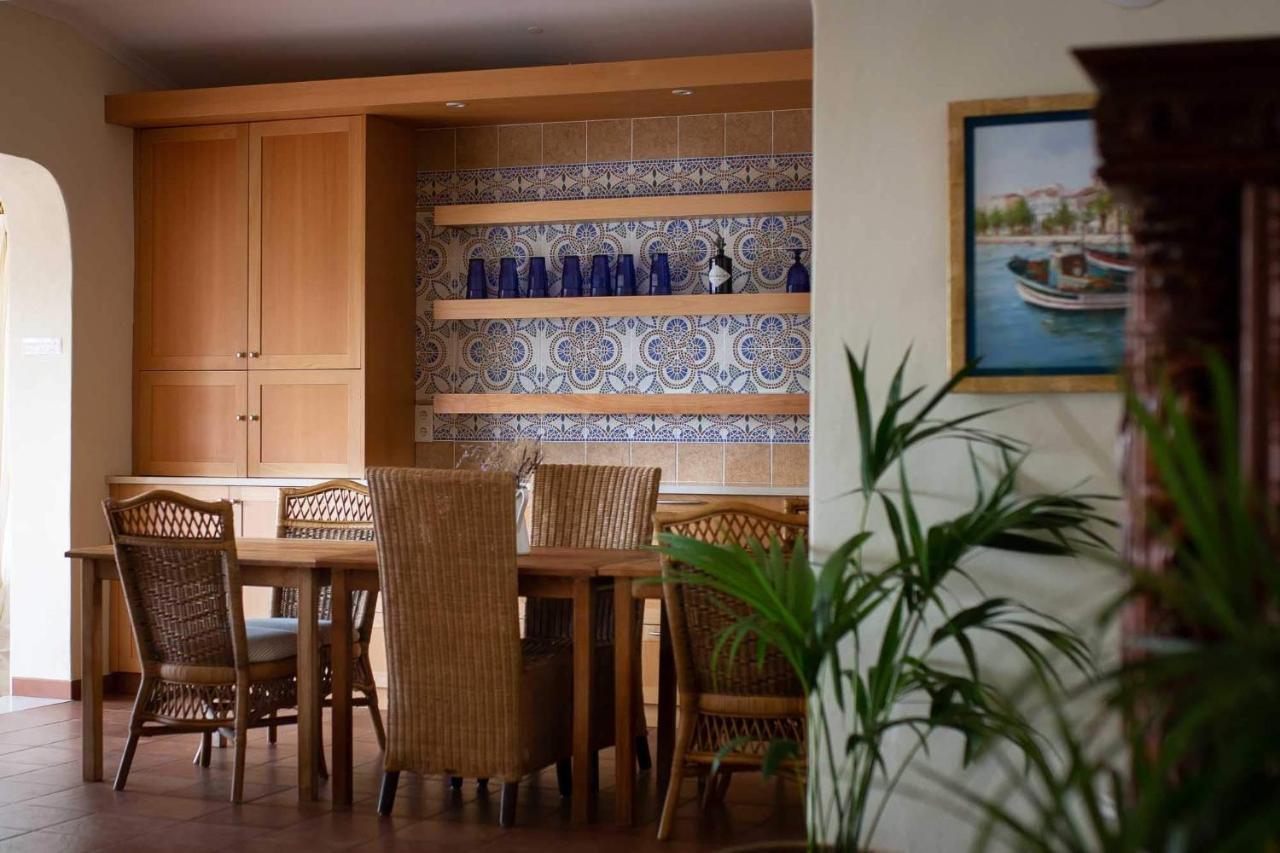 Quinta Bonita & Gardens Hotel 4*