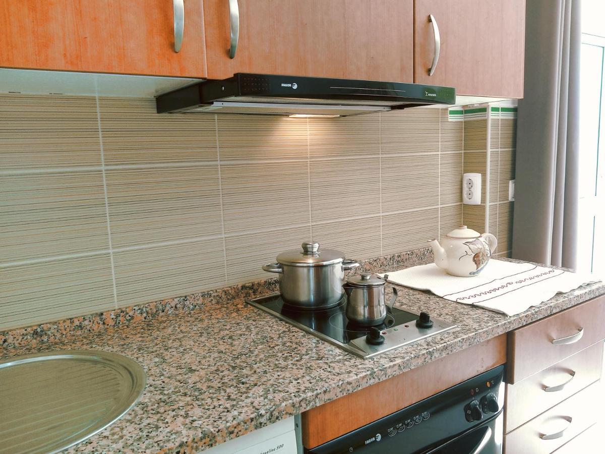 Quinta Dos Caracois Holiday park 3*