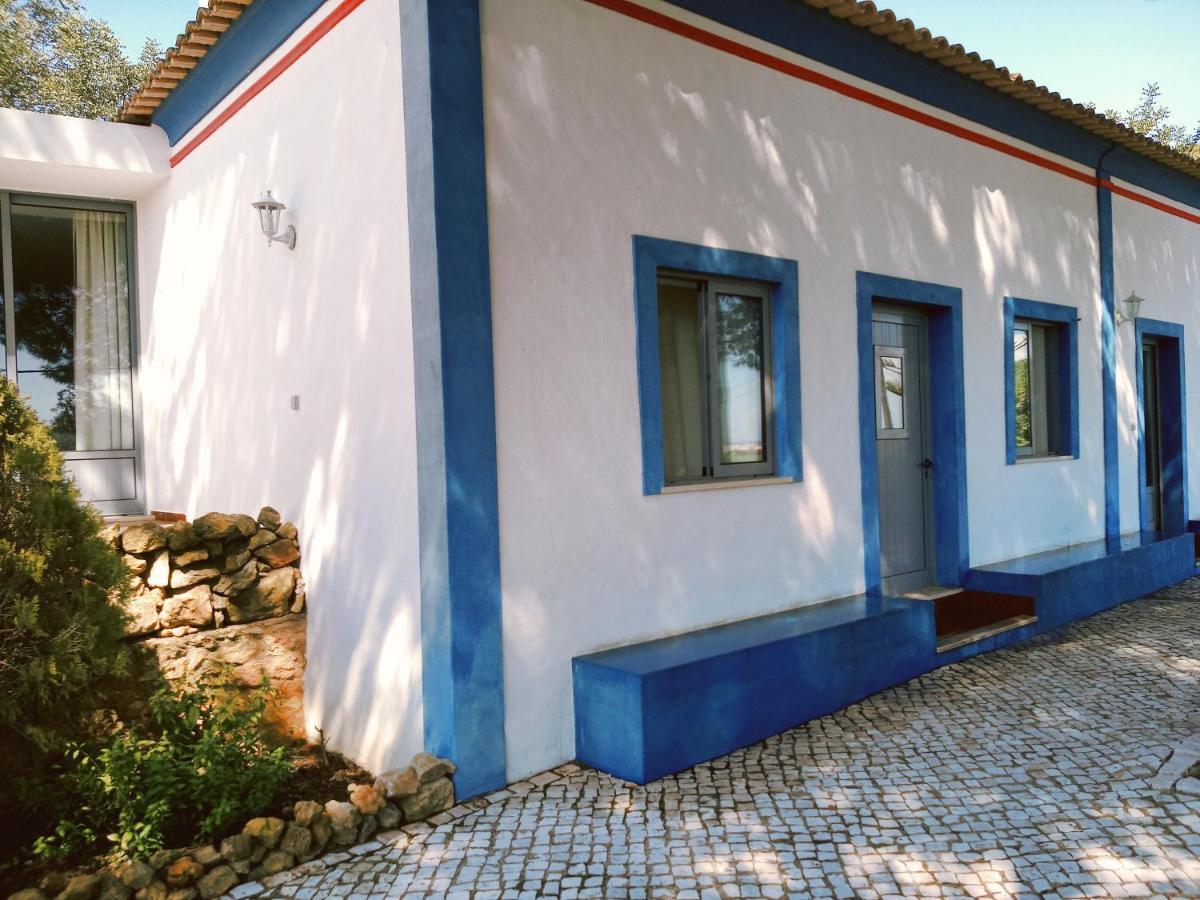 Quinta Dos Caracois 3*
