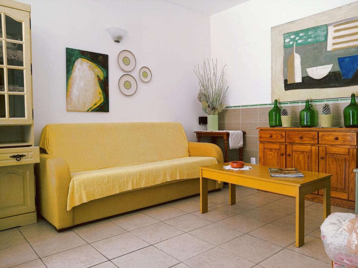 Holiday park Quinta Dos Caracois