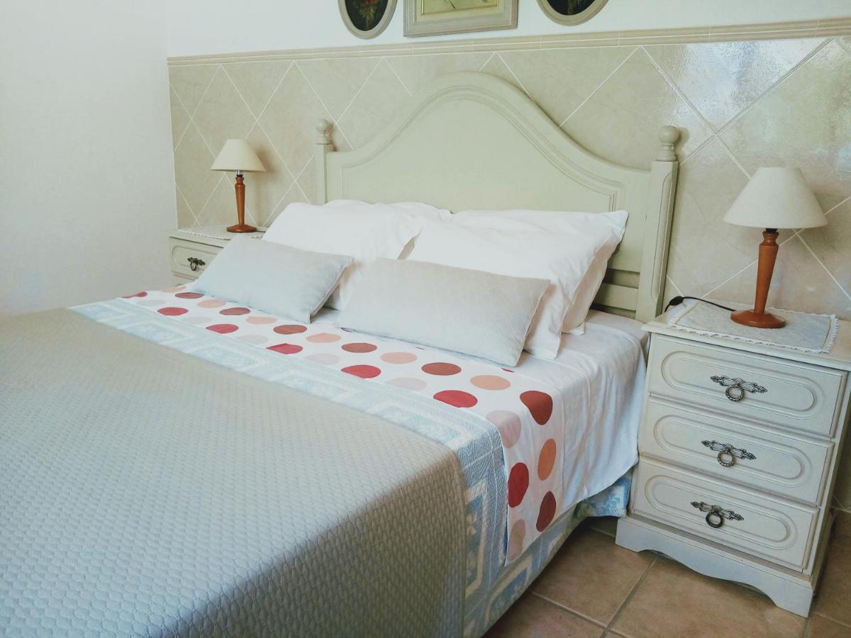 Quinta Dos Caracois Holiday park 3*