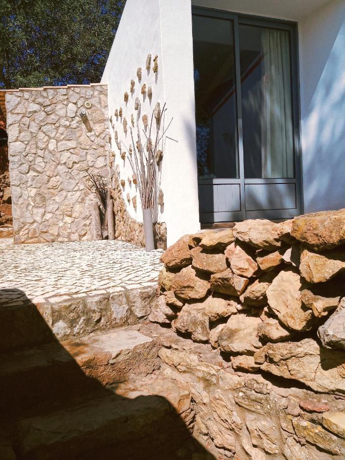 Quinta Dos Caracois Holiday park Lagos