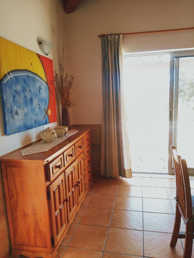 Quinta Dos Caracois Lagos