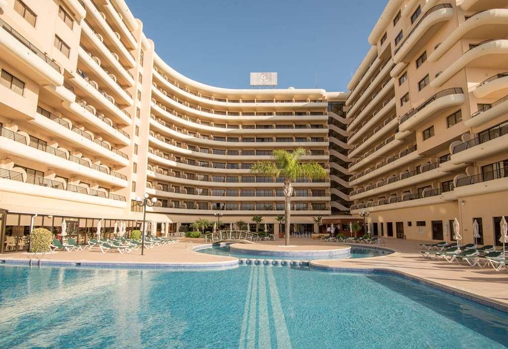 Hotel Gale Marina Vilamoura