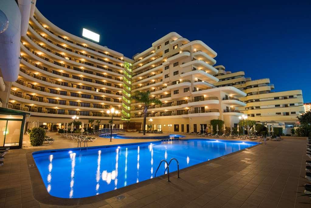 Gale Marina Vilamoura