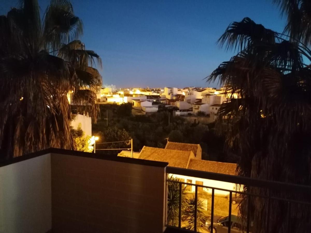 Guest house Dream Lagos B&B *