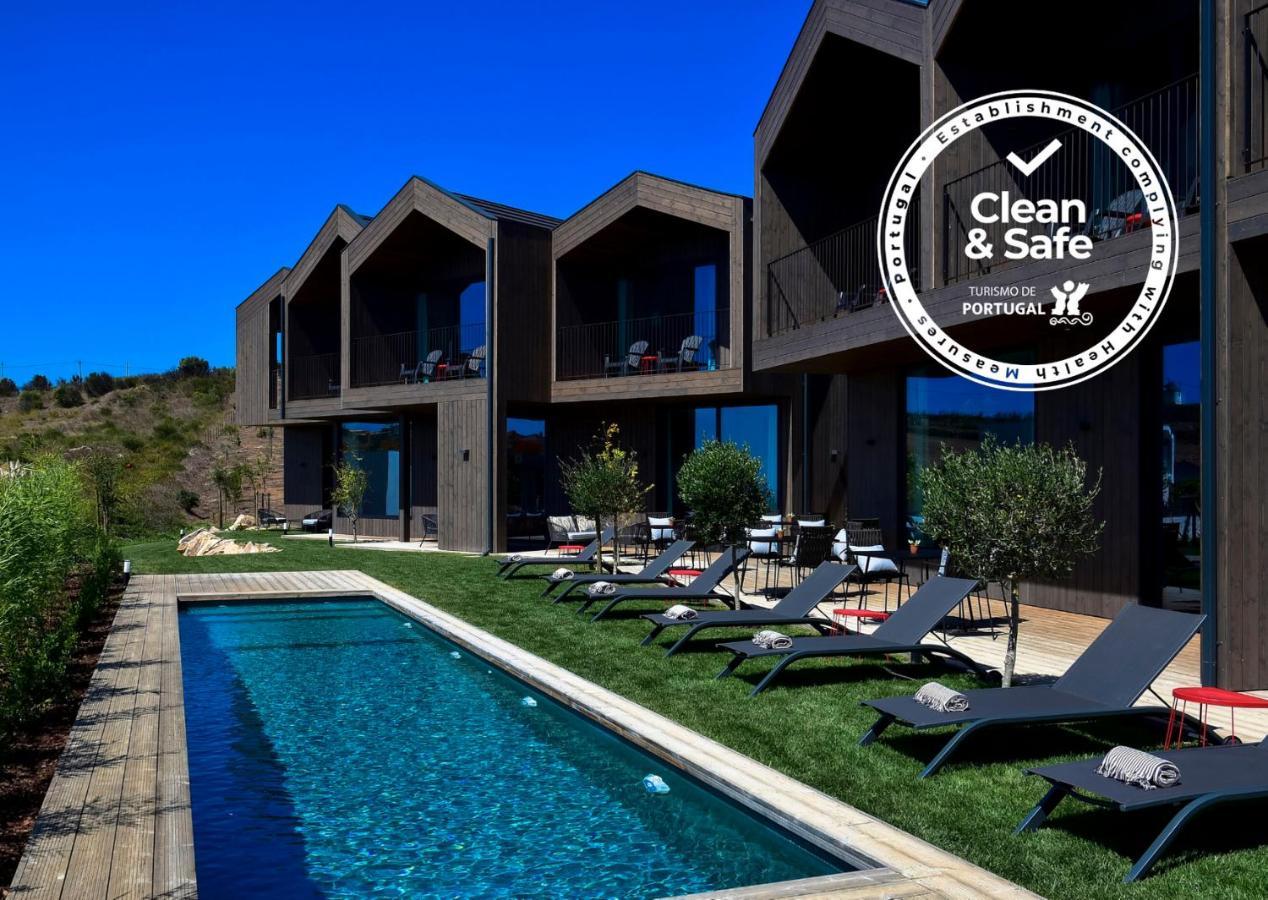 Country house Dream Guincho Cascais