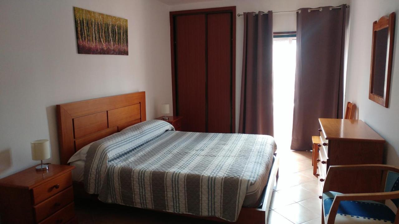 Castelos Da Rocha 3*