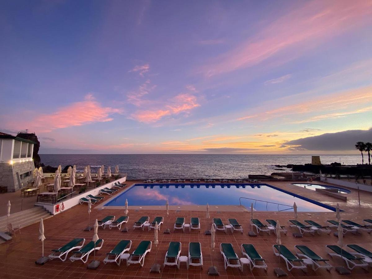 Quinta Da Penha De Franca Hotel Funchal (Madeira)