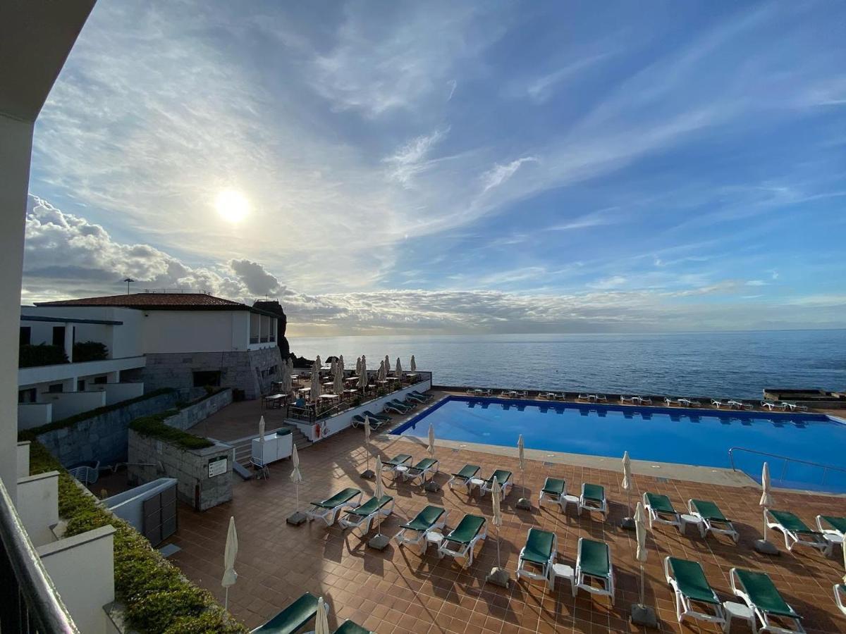 Quinta Da Penha De Franca Hotel 4*