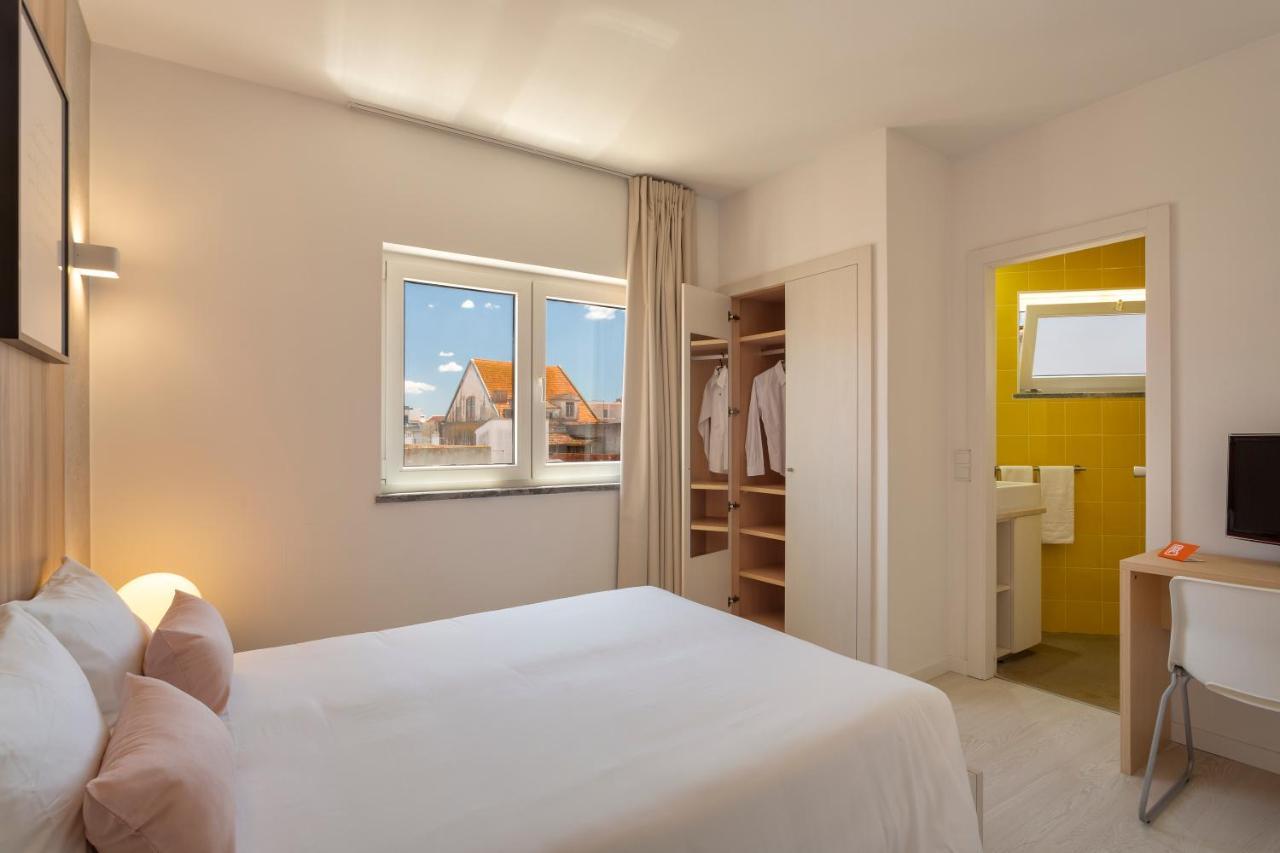 Made Hotel Portimao