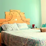 Chill\'Inn Guest House Lagos