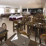 Alvor Clube Brisamar