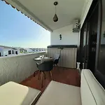 Apartment Tudo Bem