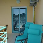 Beatiful Apartment In Albufeira Marina