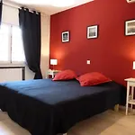 B&B Casa Nostra