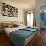Algarve Vacations Flat