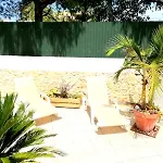 Apartamento Nora