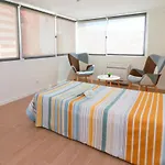 Parede Flats