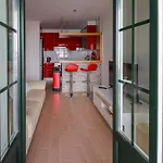 Parede Flats