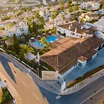 Cerro Da Marina Hotel - Adults Only