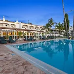 Cerro Da Marina Hotel - Adults Only
