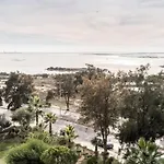 Oceanfront: Luxury Spectacular Sea Views And Pool