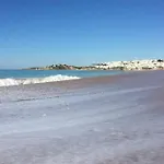 Quinta Barracuda