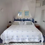 Villa Oleander