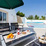 Coolhouses Algarve, Casa Redonda, V3 Lagos