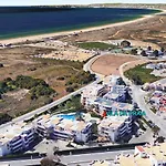 Seaview At Vila Da Praia
