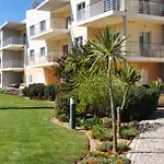 Seaview At Vila Da Praia