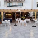 Duna Do Alvor Apartment 322