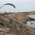 Sagres Relax Studios