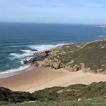 Sagres Relax Studios