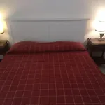 Beira Mar Terrace Apartment
