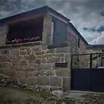 Beirais do Alvão