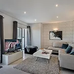 Apartamento Markus