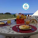Casa da Praia