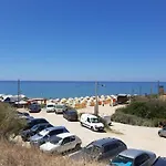 Edificio Praia Mar Sol