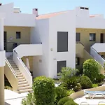 Albur Village