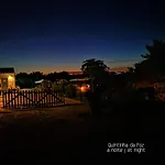 Quintinha da Foz Guest House