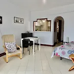 Alvor Studio Apartment