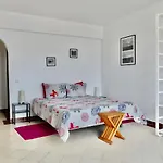 Alvor Studio Apartment
