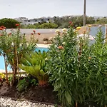 Atlantico Apartments